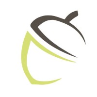 MAM Rural Logo
