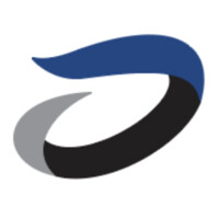 OFFENSE Logo
