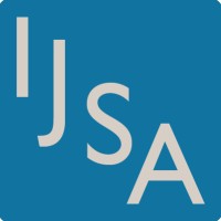 International Journal of Selection & Assessment (IJSA) Logo