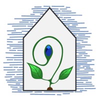 Greenhouse Systems Pty Ltd Logo