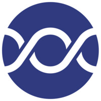 viasoluciones ® Logo