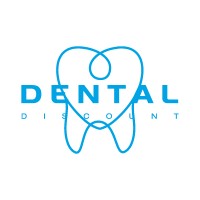 Dental Discount Logo