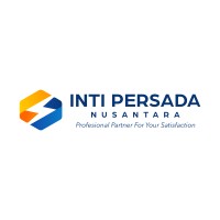 PT. Inti Persada Nusantara Logo