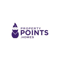 Property Points Logo