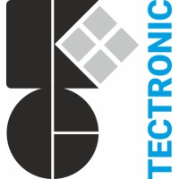 K + G Tectronic GmbH Logo