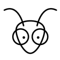 Bug Lessons Consulting LLC Logo