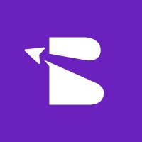 Data Booster Logo