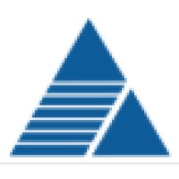 United States Capital Corporation Logo