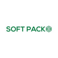 SoftPack Logo