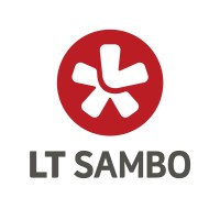 LT Sambo Singapore Logo