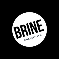 Brine Collective Logo