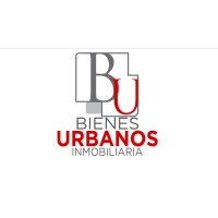 BIENES URBANOS BREIN Logo