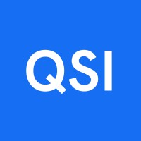PT Qualitas Sertifikasi Indonesia Logo