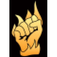 Prometheus Labor Communications Logo