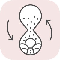 Do Something Logo