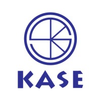 KASE Engineering Logo