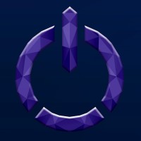 Show Gear Productions Logo