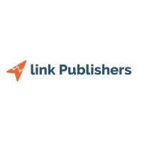 Link Publishers Logo