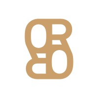 Royal LePage Terrequity Oxley Real Estate, Brokerage Logo