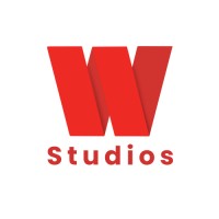 WStudios AI Logo
