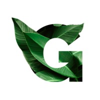 Guajiros Logo