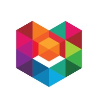 Lock Rate Mortagage Logo