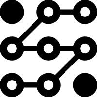 Snarful Solutions Group, LLC Logo