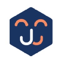 Jolly Web Consulting Logo