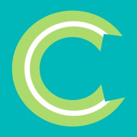Centro San Antonio Logo