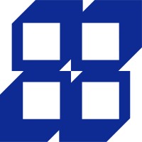 Smartville Inc. Logo