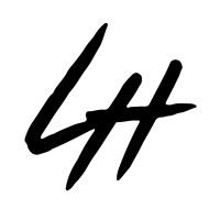 Lori Harvey Enterprises, LLC Logo