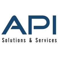 APIss Logo