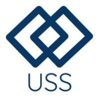 UNSW Sandbox Society Logo