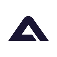 Aravah Creative Production Logo