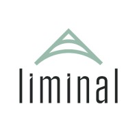 Liminal Logo