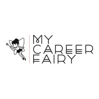 My Career Fairy LLC Logo