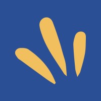 ShinePR Logo