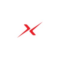 XpertSolvers Logo