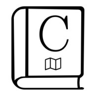 Cartography Logo