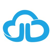 Jindou Logo