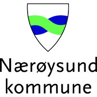 Nærøysund kommune Logo