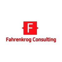 Fahrenkrog Consulting Logo