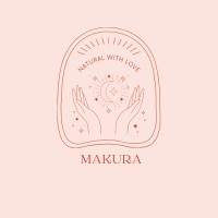 Makura Logo