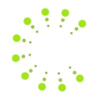 Beplantingsbureau.nl Logo