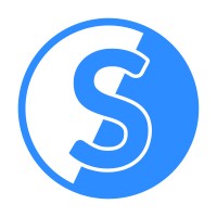 SwerveTech Logo