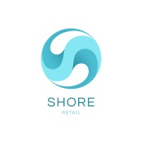 Shore Retail Logo