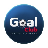 Goal Club Logo