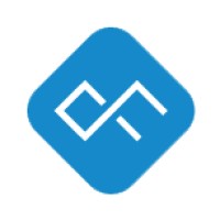 Cushyfy Solutions Inc. Logo