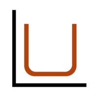 Lu Rocha Counseling Services, P.C. Logo
