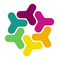 User One Tech Logo